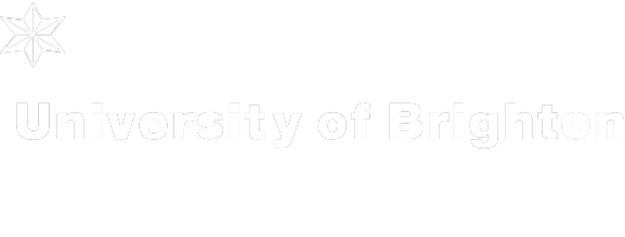 University of Brighton Southcoast Conferences & Events