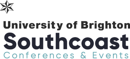 South Coast Conferences