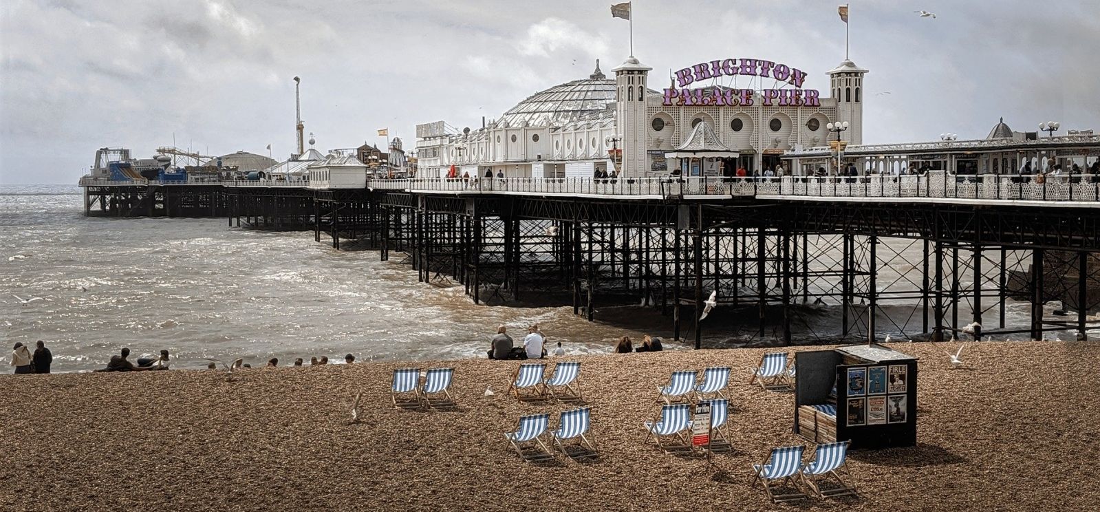 brighton 4577172 19201