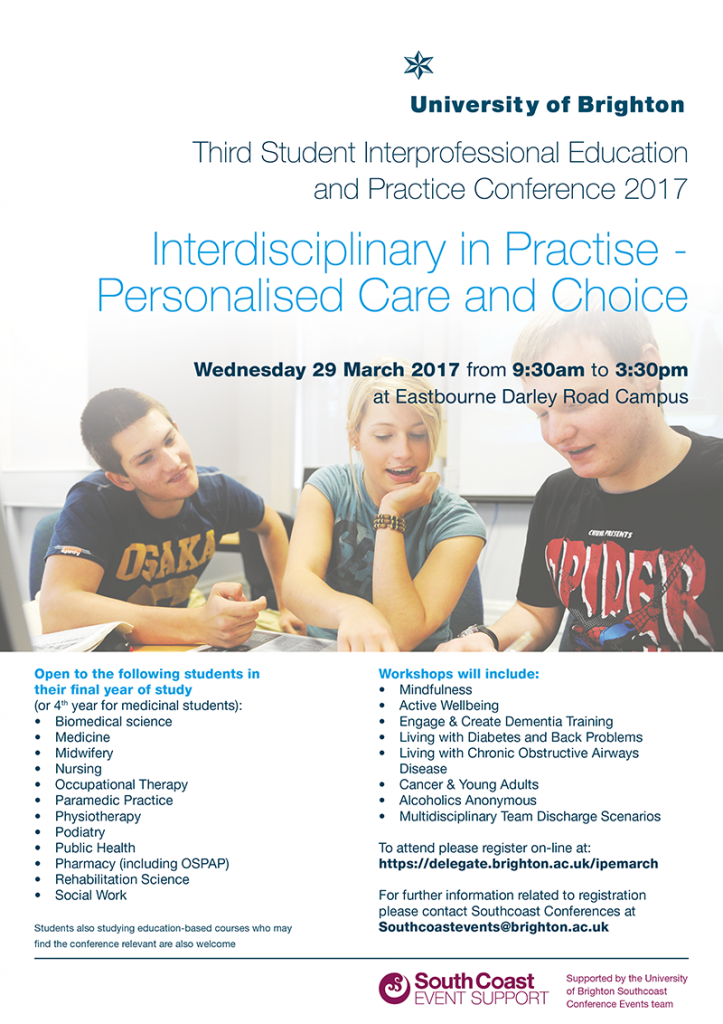 IPE 2017